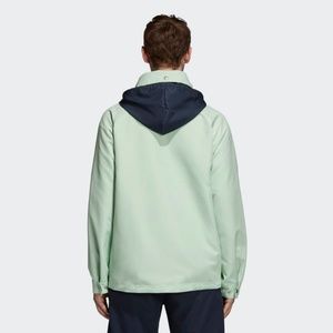 adidas livesey jacket